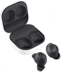 Samsung Galaxy Buds Fe Tws Kulak Icı Bluetooth Kulaklık- Sm-r400n - 2