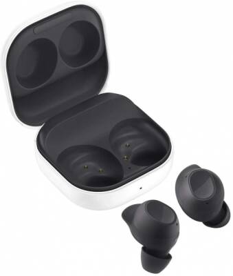 Samsung Galaxy Buds Fe Tws Kulak Icı Bluetooth Kulaklık- Sm-r400n - 2