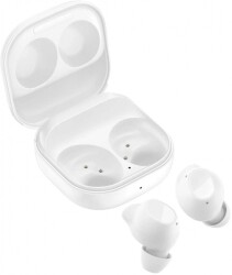 Samsung Galaxy Buds Fe Tws Kulak Icı Bluetooth Kulaklık- Sm-r400n - 3