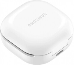 Samsung Galaxy Buds Fe Tws Kulak Icı Bluetooth Kulaklık- Sm-r400n - 5