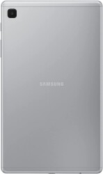 Tsı-samsung Galaxy Tab A7 Lıte Wı-fı Sm-t220 32 Gb 8.7 Tablet - 2