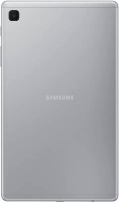 Tsı-samsung Galaxy Tab A7 Lıte Wı-fı Sm-t220 32 Gb 8.7 Tablet - 2