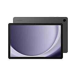 SAMSUNG GALAXY TAB A9 PLUS LTE SM-X218B 128 GB 11 INC TABLET