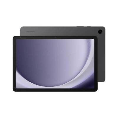 Samsung Galaxy Tab A9 Plus Sm-x210 64 Gb 11 Inc Tablet - 3