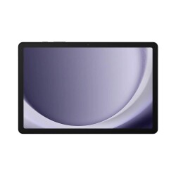 Samsung Galaxy Tab A9 Plus Sm-x210 64 Gb 11 Inc Tablet - 1