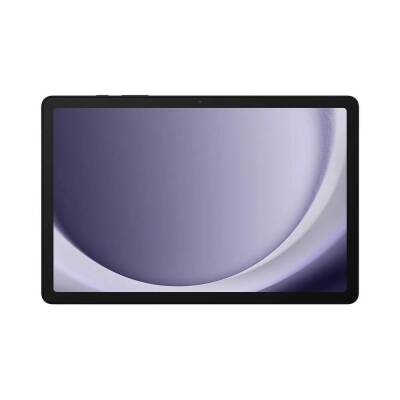 Samsung Galaxy Tab A9 Plus Sm-x210 64 Gb 11 Inc Tablet - 1