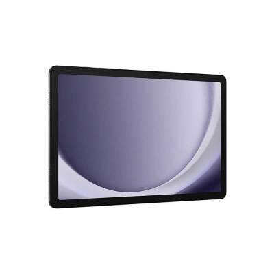 Samsung Galaxy Tab A9 Plus Sm-x210 64 Gb 11 Inc Tablet - 2