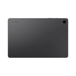 Samsung Galaxy Tab A9 Plus Sm-x210 64 Gb 11 Inc Tablet - 4