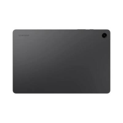 Samsung Galaxy Tab A9 Plus Sm-x210 64 Gb 11 Inc Tablet - 4
