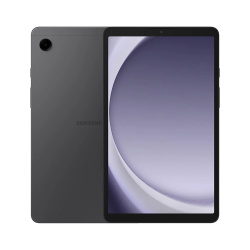 Samsung Galaxy Tab A9 Sm-x110 64 Gb Tablet - 7