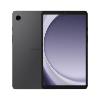 Samsung Galaxy Tab A9 Sm-x110 64 Gb Tablet - 7