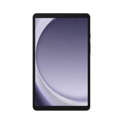 Samsung Galaxy Tab A9 Sm-x110 64 Gb Tablet - 1
