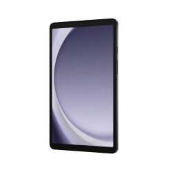Samsung Galaxy Tab A9 Sm-x110 64 Gb Tablet - 3