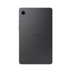 Samsung Galaxy Tab A9 Sm-x110 64 Gb Tablet - 4