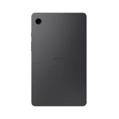 Samsung Galaxy Tab A9 Sm-x110 64 Gb Tablet - 4