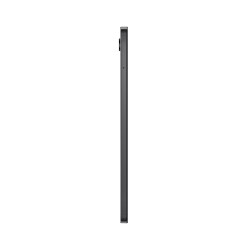 Samsung Galaxy Tab A9 Sm-x110 64 Gb Tablet - 5