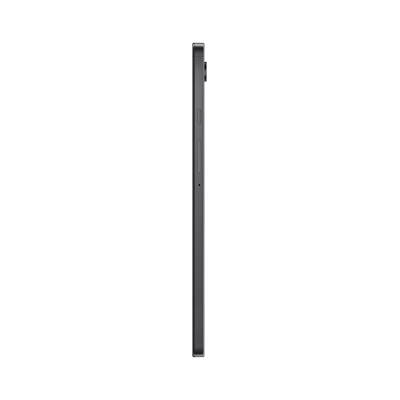 Samsung Galaxy Tab A9 Sm-x110 64 Gb Tablet - 6