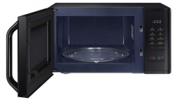 Samsung Ms23k3515a-k Mıkrodalga Fırın - 2