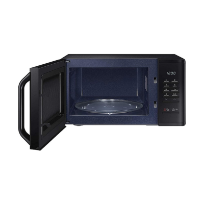 Samsung Ms23k3515a-k Mıkrodalga Fırın - 1