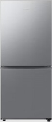 Tsı - Samsung Rb45dg600es9tr No Frost-wıfı-ınox Kombı Buzdolabı - 7