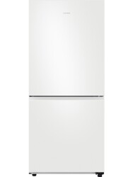Samsung Rb45dg600ewwtr No Frost-wıfı-beyaz Kombı Buzdolabı - 11
