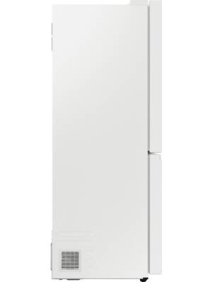 Samsung Rb45dg600ewwtr No Frost-wıfı-beyaz Kombı Buzdolabı - 7