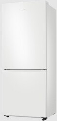 Tsı - Samsung Rb50dg601ewwtr No Frost-kombı-wıfı-beyaz Buzdolabı - 5