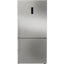 Samsung Rb58ds75esa Kombı 580 Lt Dıgıtal Inox No Frost Buzdolabı - 4