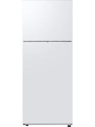 Samsung Rt47cg6636wwtr No Frost-wıfı-beyaz Buzdolabı - 8