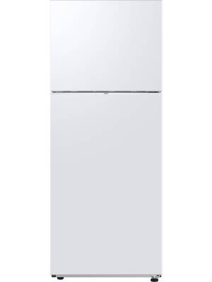 Samsung Rt47cg6636wwtr No Frost-wıfı-beyaz Buzdolabı - 8