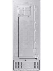 Samsung Rt47cg6636wwtr No Frost-wıfı-beyaz Buzdolabı - 7