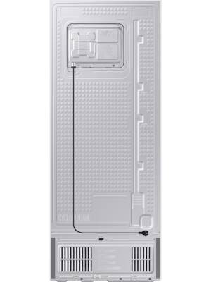 Samsung Rt47cg6636wwtr No Frost-wıfı-beyaz Buzdolabı - 7