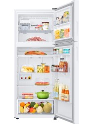 Samsung Rt47cg6636wwtr No Frost-wıfı-beyaz Buzdolabı - 6