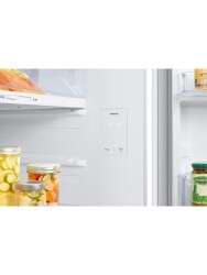Samsung Rt47cg6636wwtr No Frost-wıfı-beyaz Buzdolabı - 4