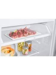 Samsung Rt47cg6636wwtr No Frost-wıfı-beyaz Buzdolabı - 5