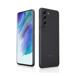 Samsung S21fe 8gb-128gb 5g Cep Telefonu - SAMSUNG