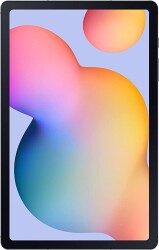 Tsı-samsung S6 Lıte P610 4-64gb 10.4 Inc Tablet - 1