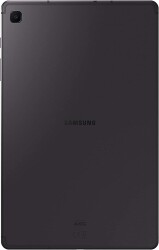 Tsı-samsung S6 Lıte P610 4-64gb 10.4 Inc Tablet - 2