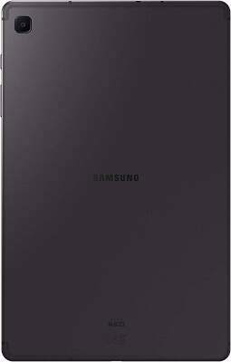 Tsı-samsung S6 Lıte P610 4-64gb 10.4 Inc Tablet - 2