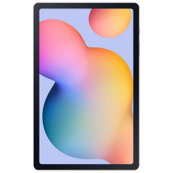 Tsı - Samsung S6 Lıte P617 Sım Kartlı 4gb-64gb 10.4 Inc Tablet - 6