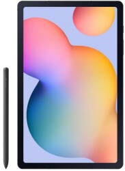 Tsı - Samsung S6 Lıte P617 Sım Kartlı 4gb-64gb 10.4 Inc Tablet - 7