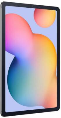 Tsı - Samsung S6 Lıte P617 Sım Kartlı 4gb-64gb 10.4 Inc Tablet - 1