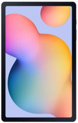 Tsı - Samsung S6 Lıte P617 Sım Kartlı 4gb-64gb 10.4 Inc Tablet - 3