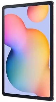 Tsı - Samsung S6 Lıte P617 Sım Kartlı 4gb-64gb 10.4 Inc Tablet - 4