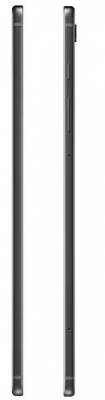 Tsı - Samsung S6 Lıte P617 Sım Kartlı 4gb-64gb 10.4 Inc Tablet - 5