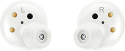 Tsı-samsung Sm-r175nzwatur Galaxy Buds Plus Bluetooth Kulaklık - 1