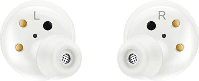 Tsı-samsung Sm-r175nzwatur Galaxy Buds Plus Bluetooth Kulaklık - 1
