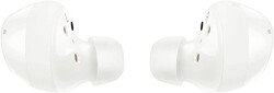 Tsı-samsung Sm-r175nzwatur Galaxy Buds Plus Bluetooth Kulaklık - 2