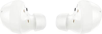 Tsı-samsung Sm-r175nzwatur Galaxy Buds Plus Bluetooth Kulaklık - 2