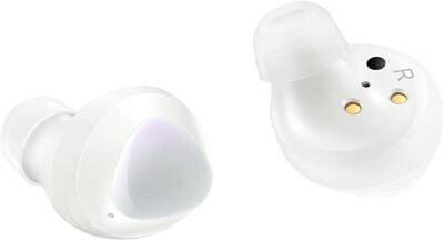 Tsı-samsung Sm-r175nzwatur Galaxy Buds Plus Bluetooth Kulaklık - 3
